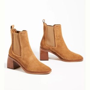 Dolce Vita Iliana Boot